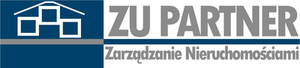 ZU Partner logo